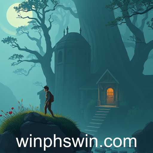 winphs