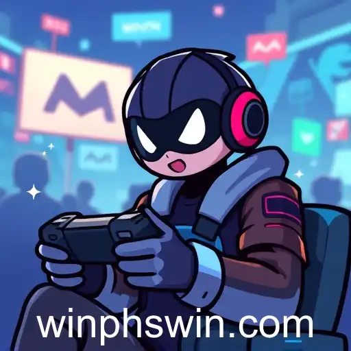 The Rise of Engaging Online Gaming Communities