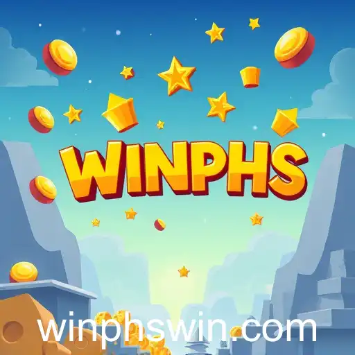 Exploring Winphs: Evolution in Interactive Gaming