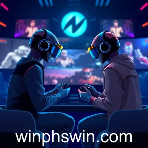 Gaming Industry Evolution Sparks Innovation