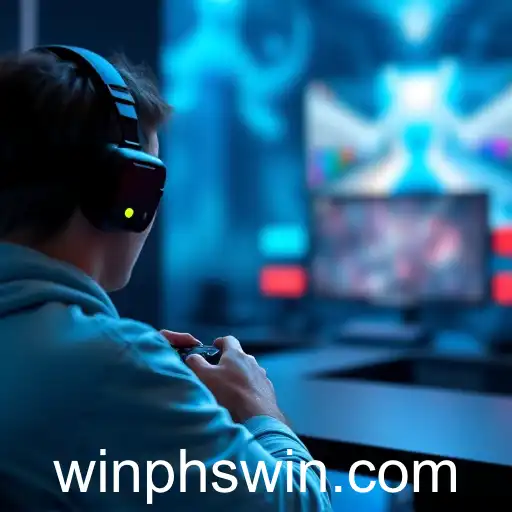 Gaming in the Age of Innovation