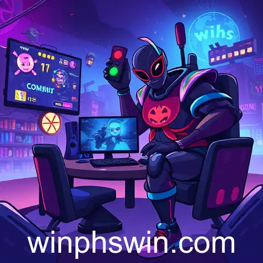 Gaming in 2025: The Rise of Emerging Platforms