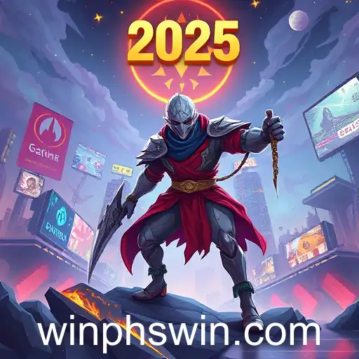 Rise of Online Gaming Communities