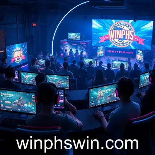 The Rise of Online Gaming Communities in 2025