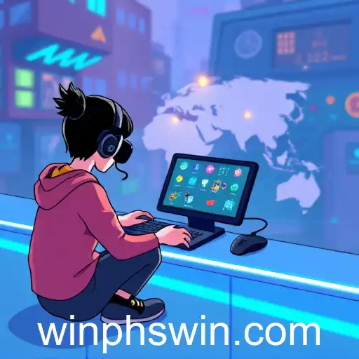 The Rise of Gaming Platforms and Their Impact on Society