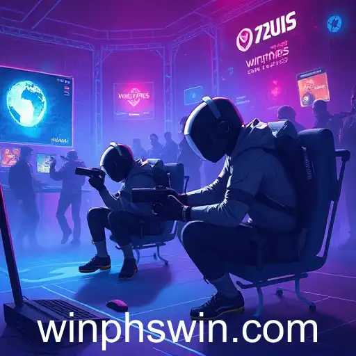 Rise of Gaming Platforms in 2025