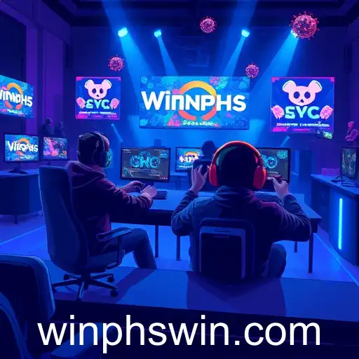 The Rise of Online Gaming in Modern Times