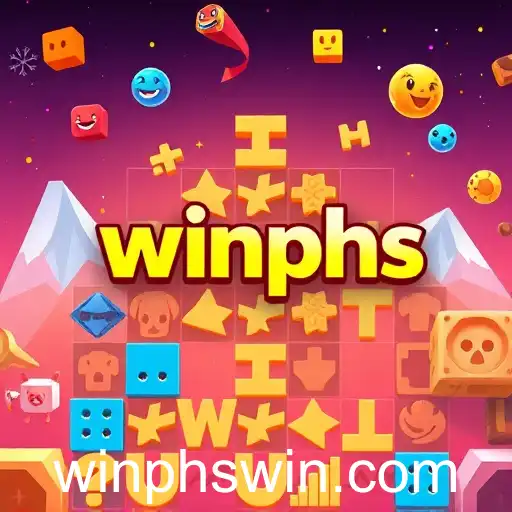 The Rise of Online Puzzle Games in 2025