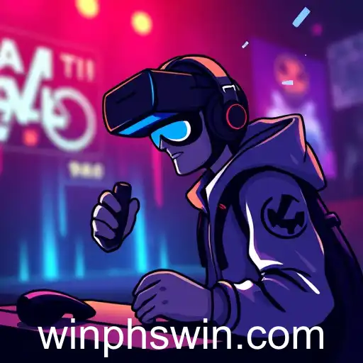 The Rise of Winphs: A Digital Playground Revolution