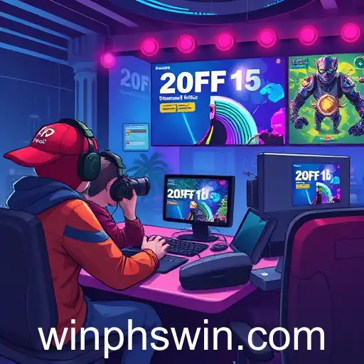 The Rise of Winphs and Gaming Trends