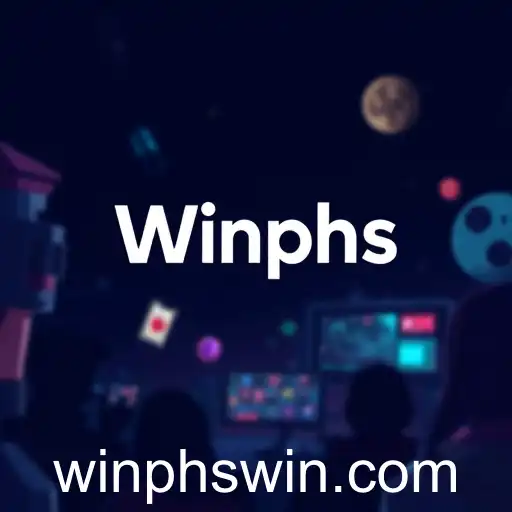 The Rise of Winphs in Gaming Communities