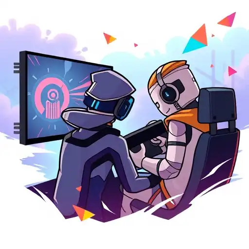 The Rise of Winphs and Gaming Dynamics