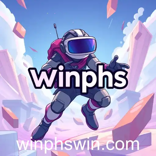 The Rise of 'Winphs': A New Era in Gaming