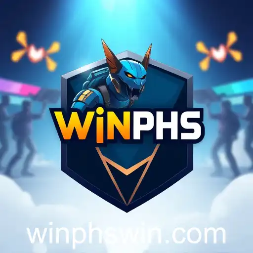 WinPHS Revolutionizes Online Gaming Experience
