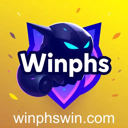 Winphs: Revolutionizing Online Gaming in 2025