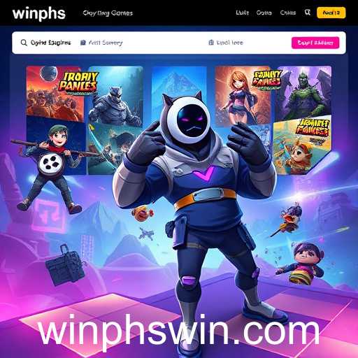 Digital Evolution of Online Gaming Spaces