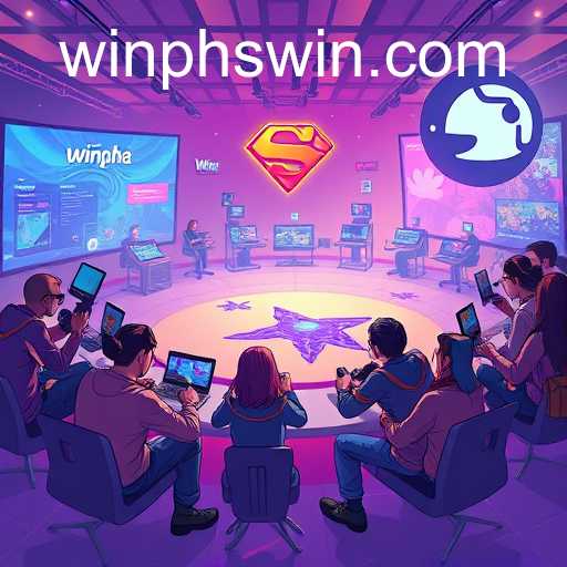 Embracing Digital Evolution in Online Gaming