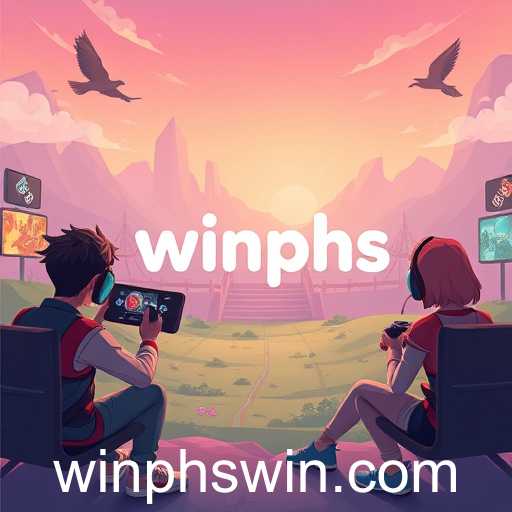 The Rise of Digital Gaming in 2025