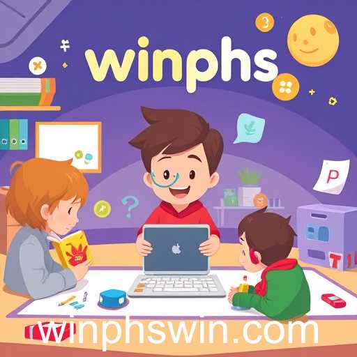 winphs