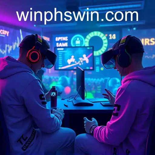 Emerging Trends in Online Gaming