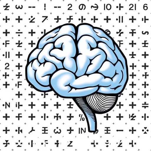 Evolving Trends in Online Gaming Communities