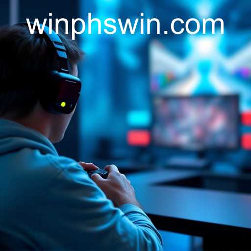 Gaming in the Age of Innovation