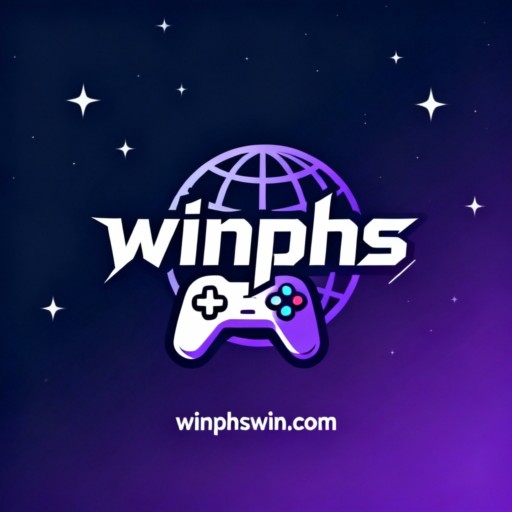 winphs