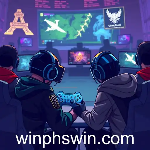 The Rise of Online Gaming Trends