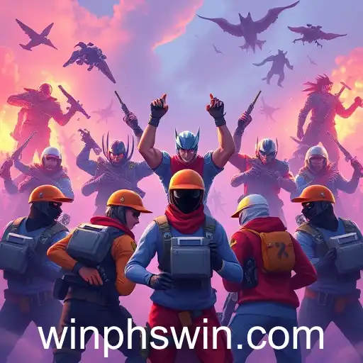 Online Gaming Trends and Challenges