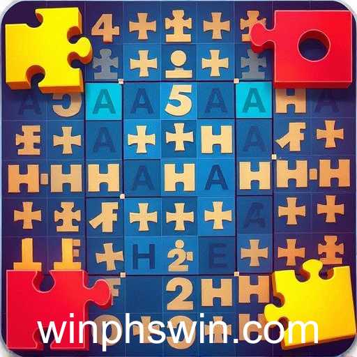 winphs