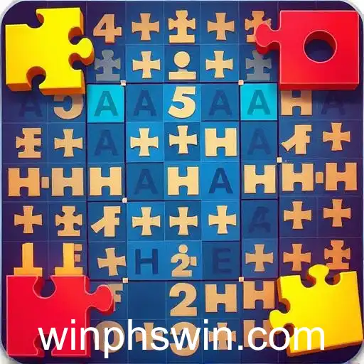 Puzzle Games: A Journey into Mental Mastery and Fun