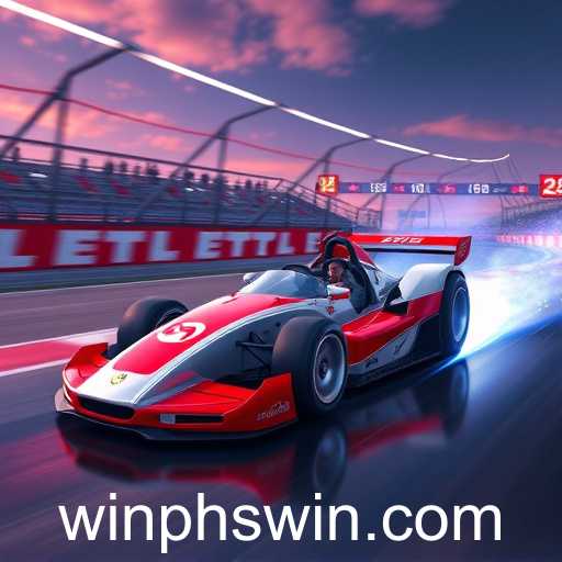 winphs