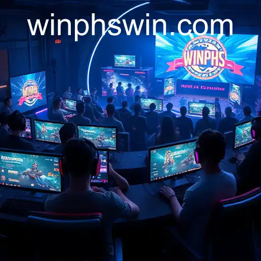 The Rise of Online Gaming Communities in 2025