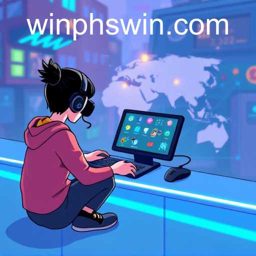 The Rise of Gaming Platforms and Their Impact on Society