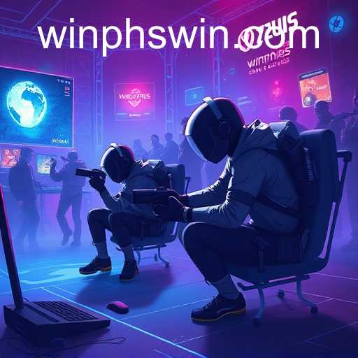 Rise of Gaming Platforms in 2025