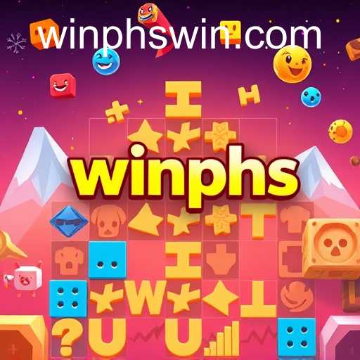 The Rise of Online Puzzle Games in 2025