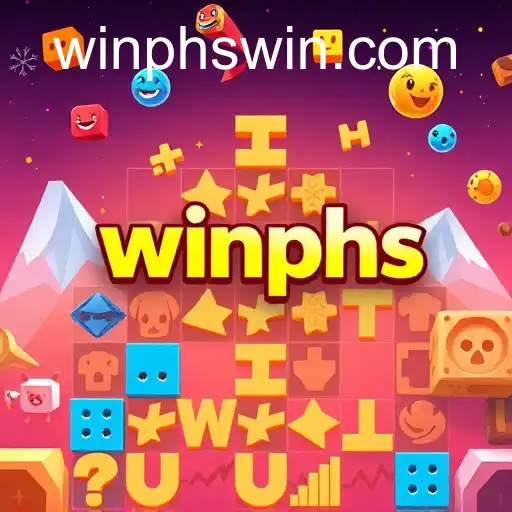 The Rise of Online Puzzle Games in 2025