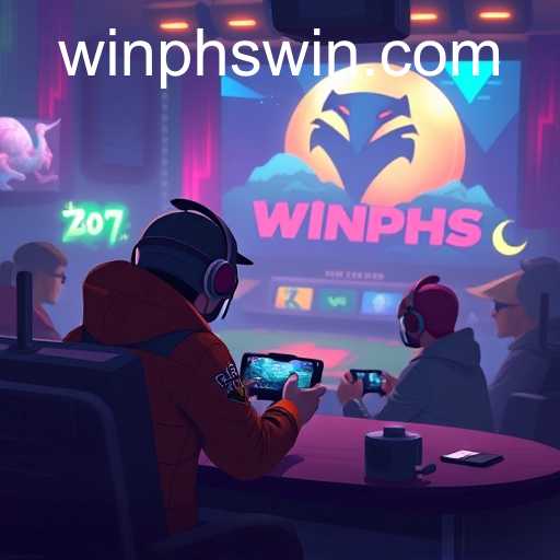 Rising Popularity of Online Game Portals