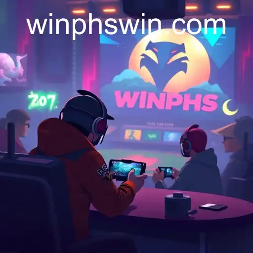 Rising Popularity of Online Game Portals