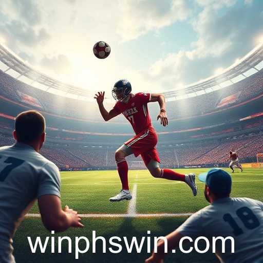 winphs