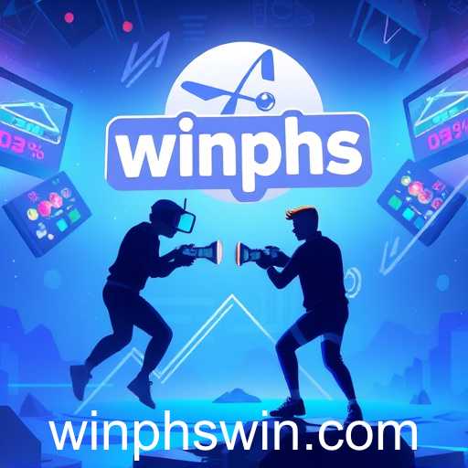 Winphs Gains Popularity Amid Ever-evolving Gaming Landscape