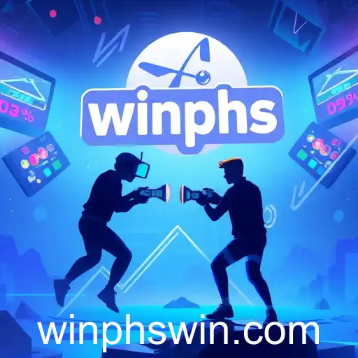 Winphs Gains Popularity Amid Ever-evolving Gaming Landscape