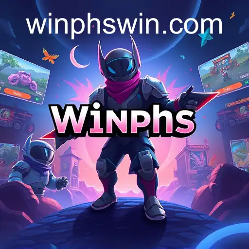 The Rise of Winphs: A Gaming Revolution