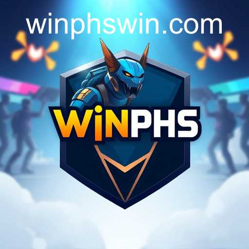 WinPHS Revolutionizes Online Gaming Experience