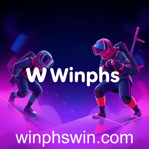 Winphs Revolutionizes Digital Gaming Platforms